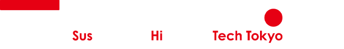 SusHi Tech Tokyo 2026 Sustainable High City Tech Tokyo
